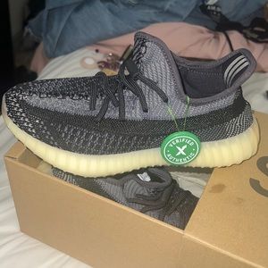 adidas Yeezy Boost 350 V2